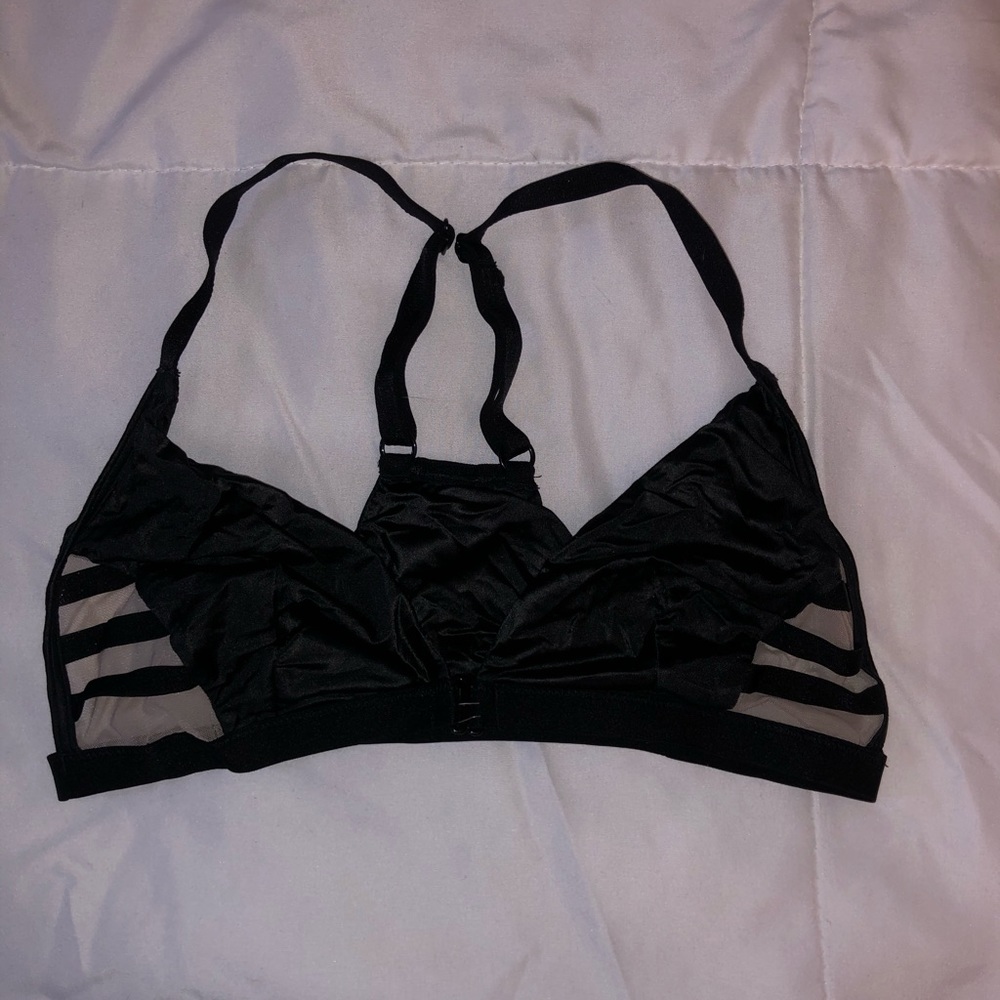 Victoria’s Secret Bralette